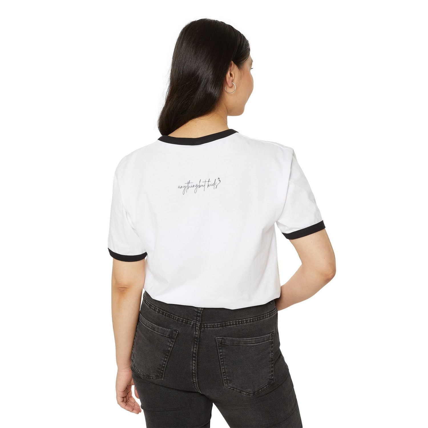 Apparel