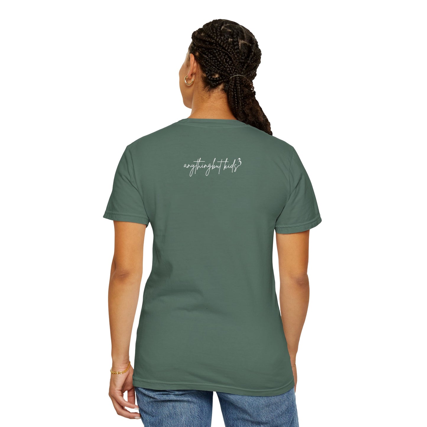 "mother,mom mommy, ma, mama, bruh” T-Shirt
