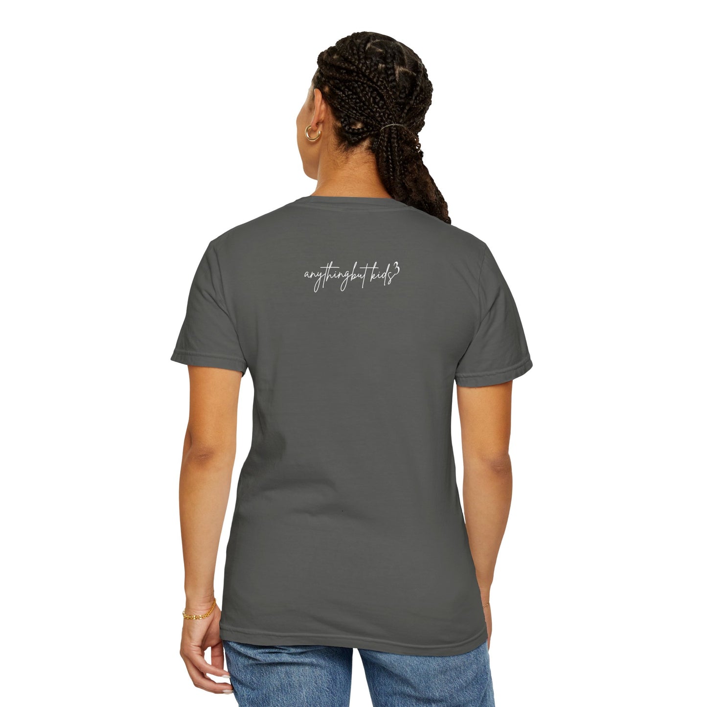 "mother,mom mommy, ma, mama, bruh” T-Shirt