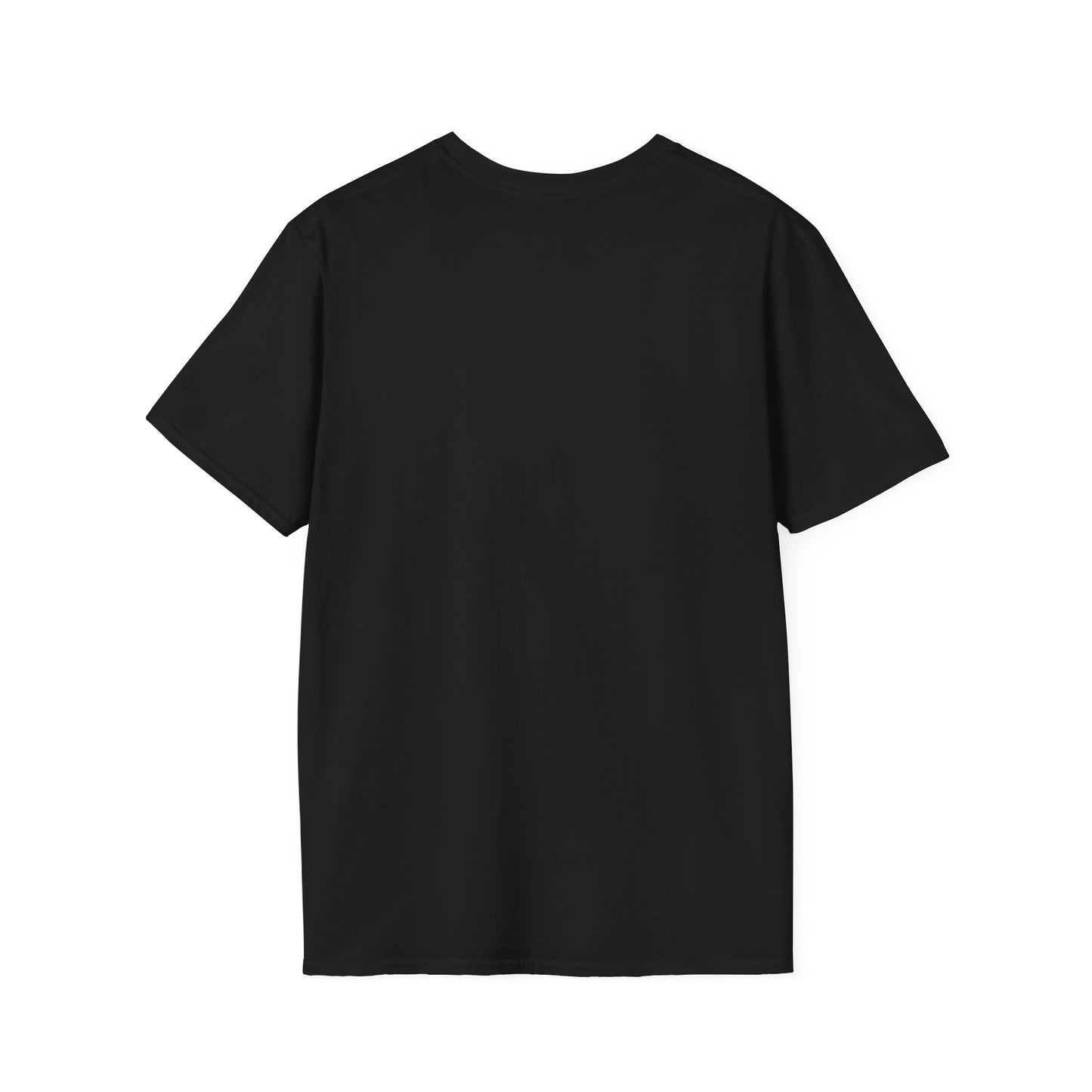 That Girl Tee