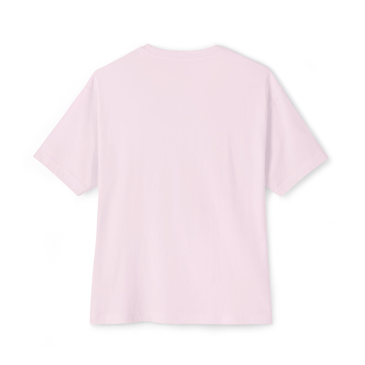 I Need Babysitter Money Tee