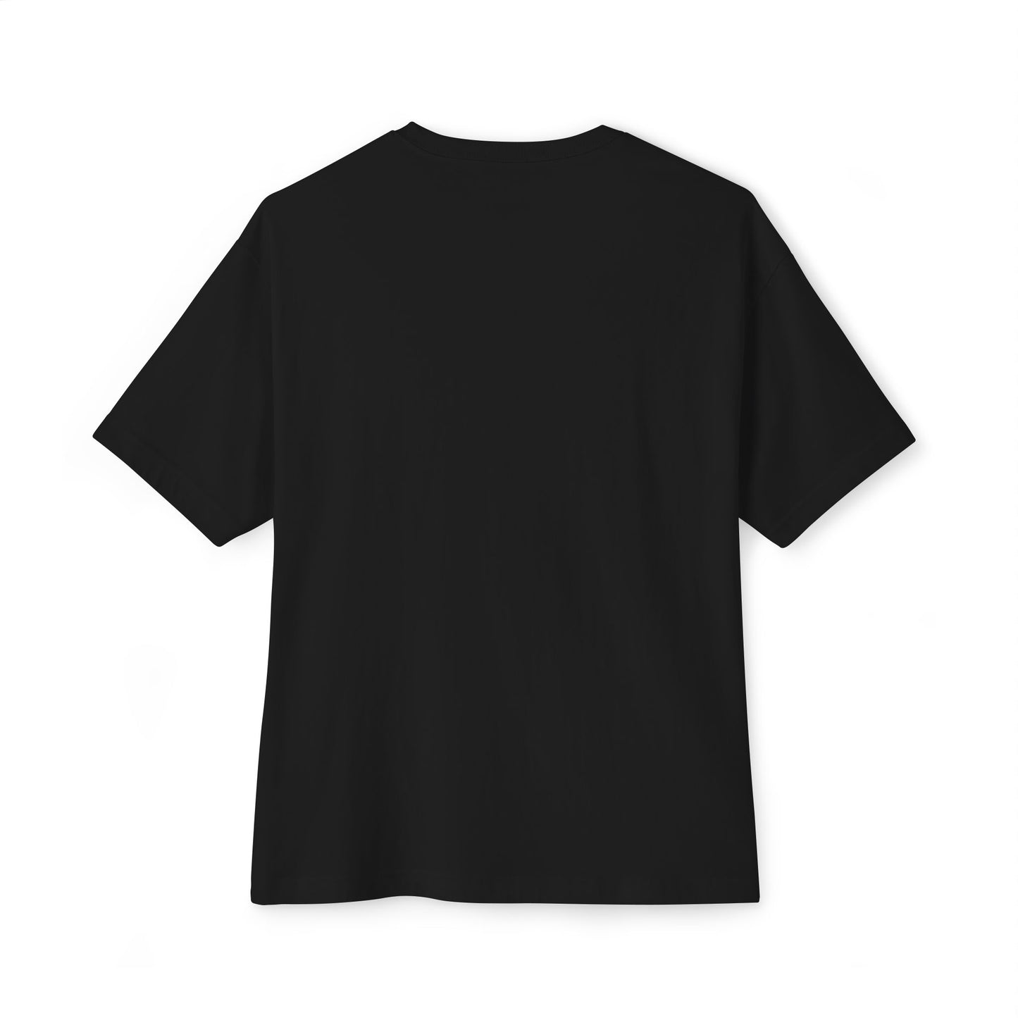 I Need Babysitter Money Tee
