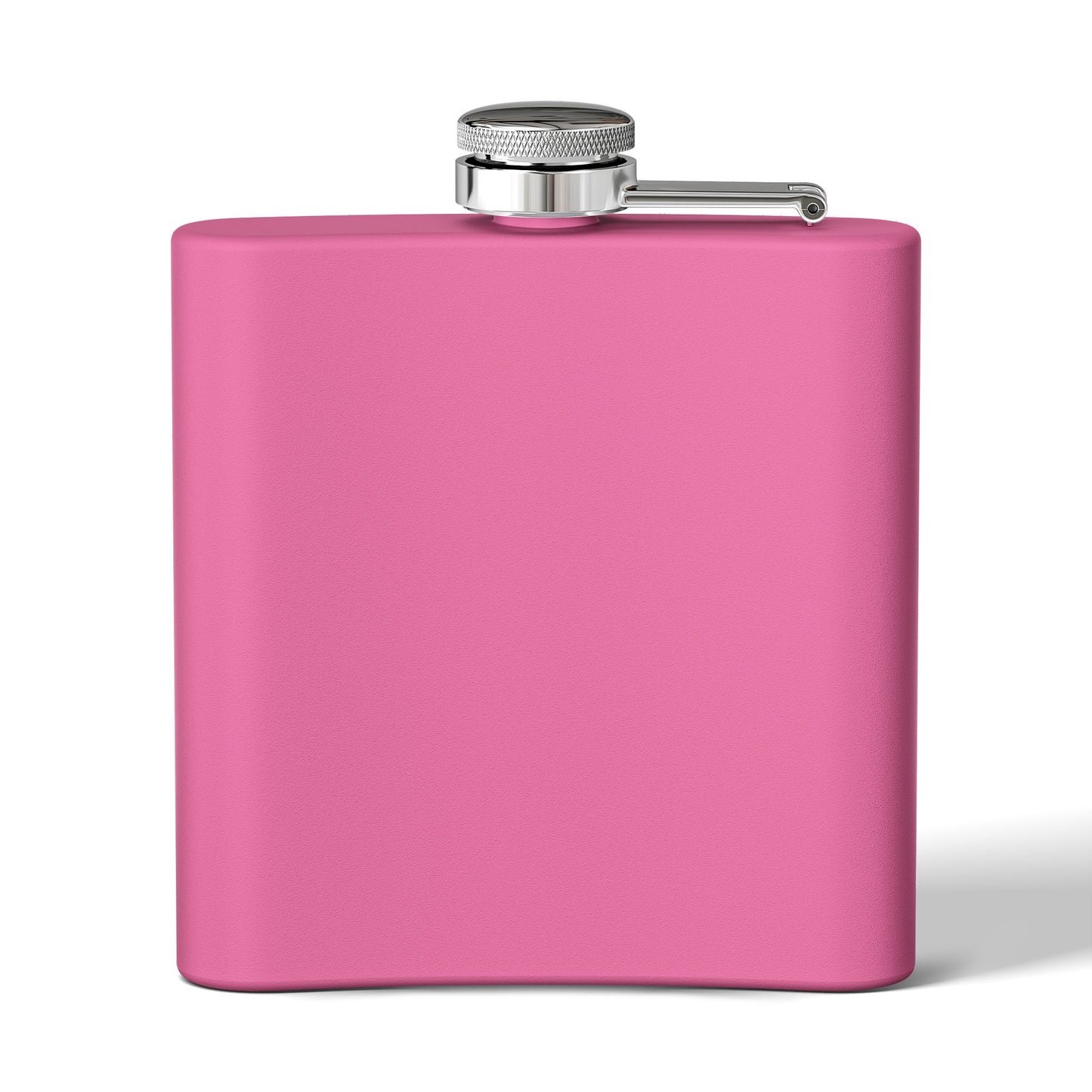 “Mommy Juice” Stainless Steel Flask