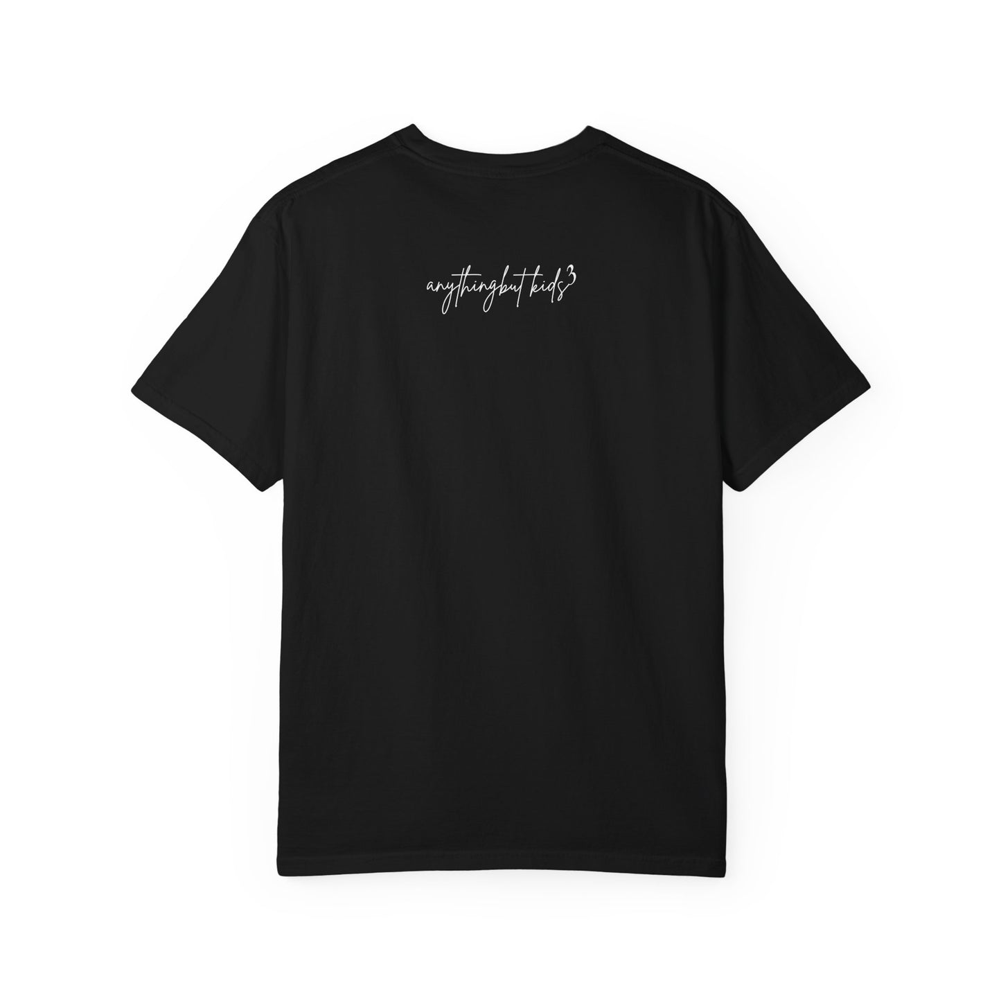"mother,mom mommy, ma, mama, bruh” T-Shirt