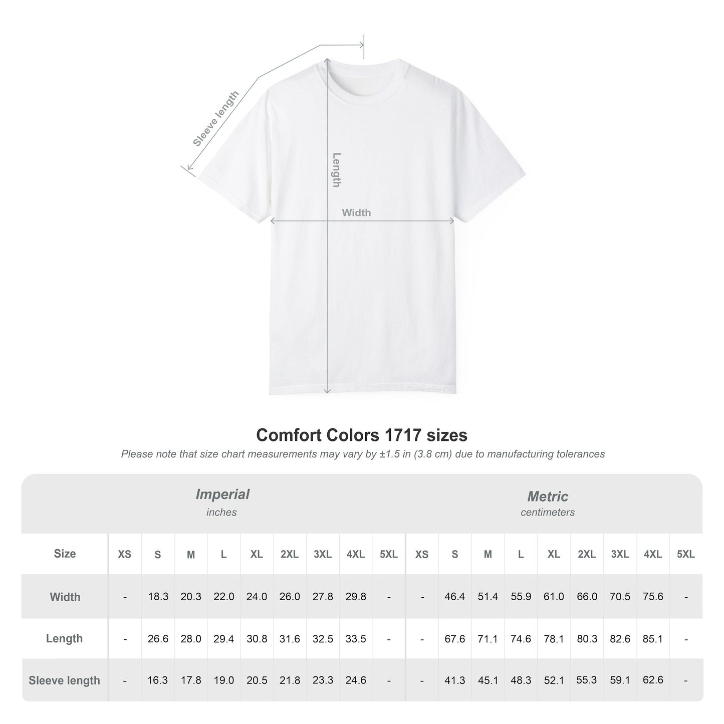 "mother,mom mommy, ma, mama, bruh” T-Shirt