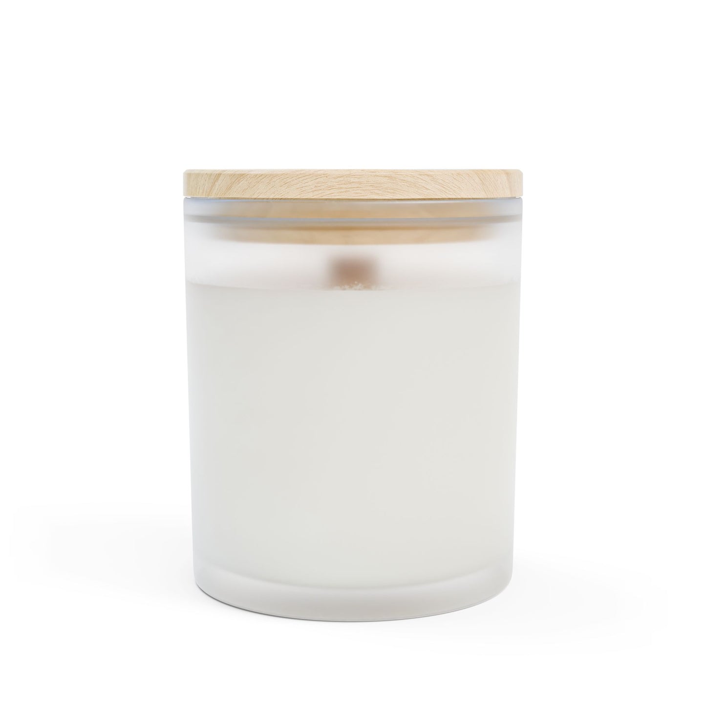 “Mom Life” Scented Candle