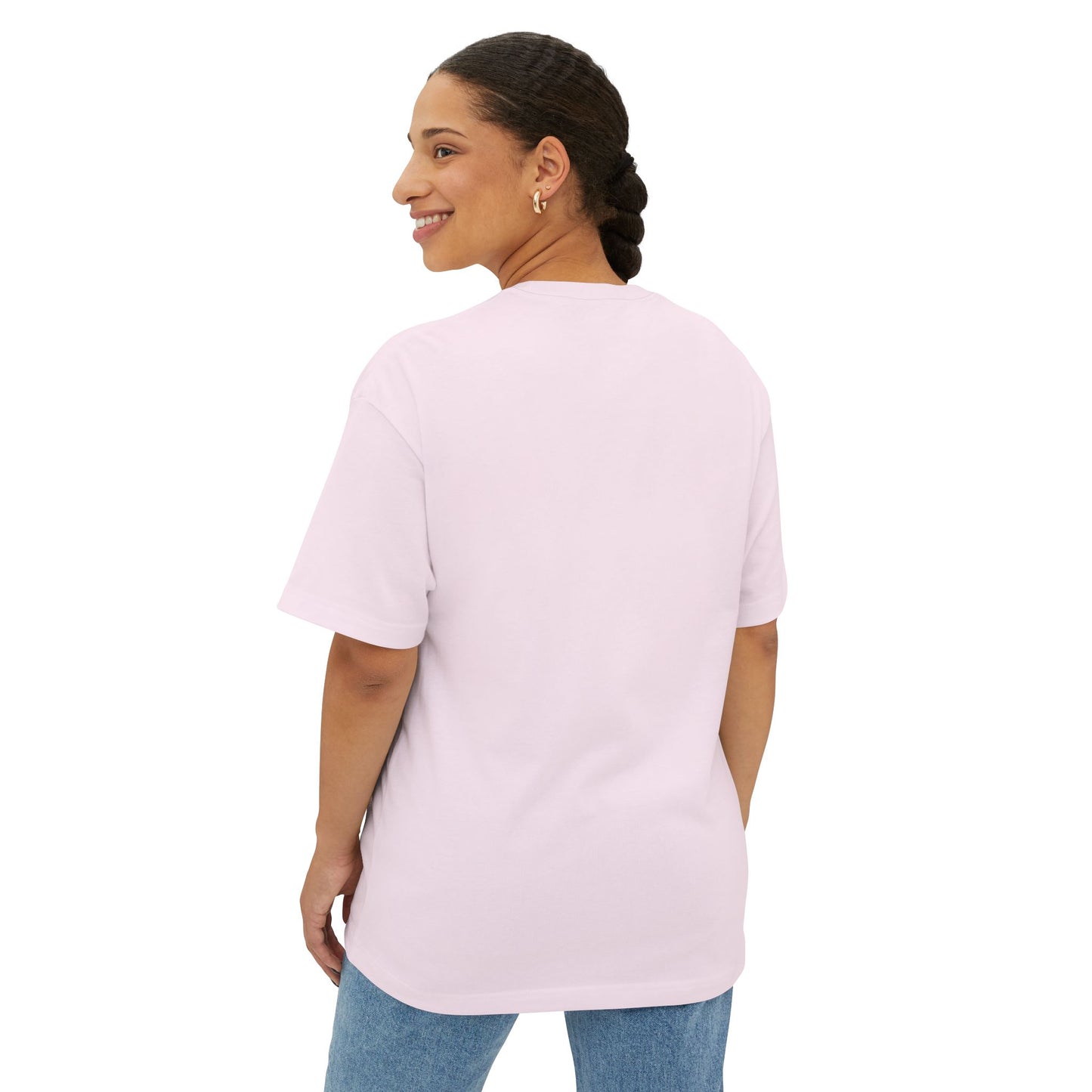 I Need Babysitter Money Tee