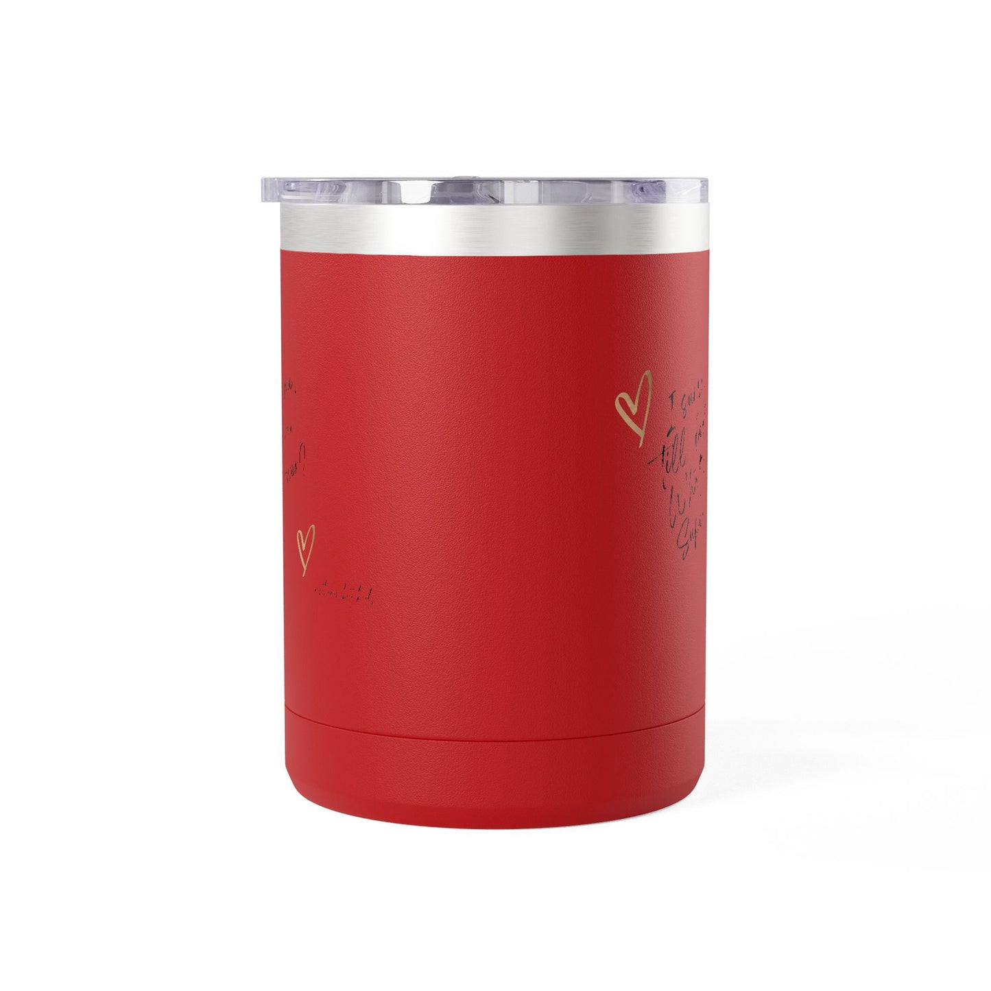 " I Survived Till Bedtime… What’s Your Superpower?” Tumbler