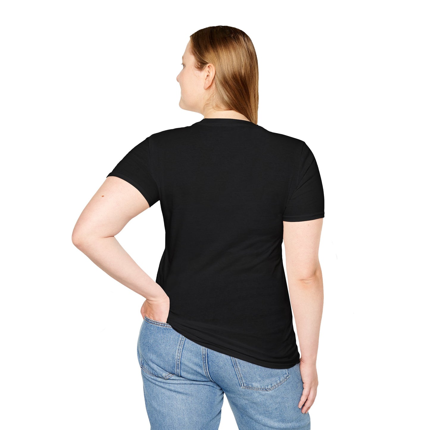 That Girl Tee