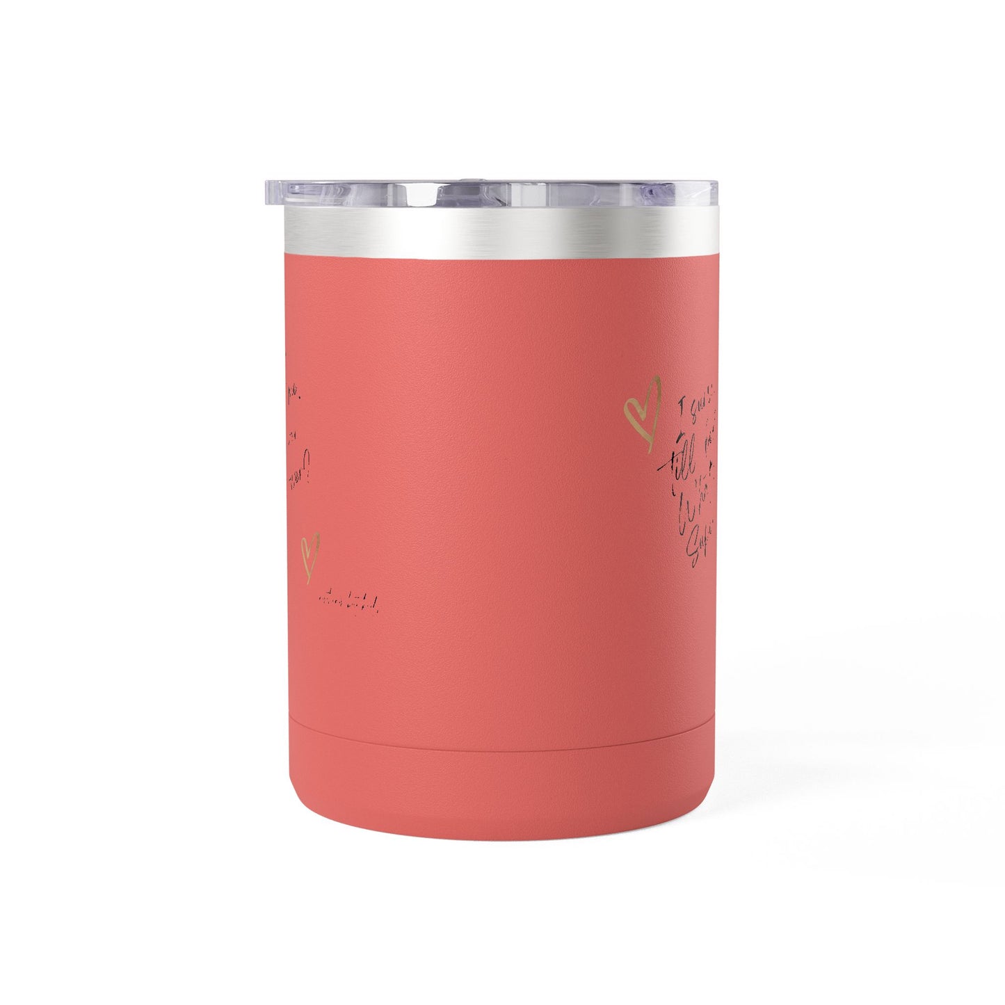 " I Survived Till Bedtime… What’s Your Superpower?” Tumbler