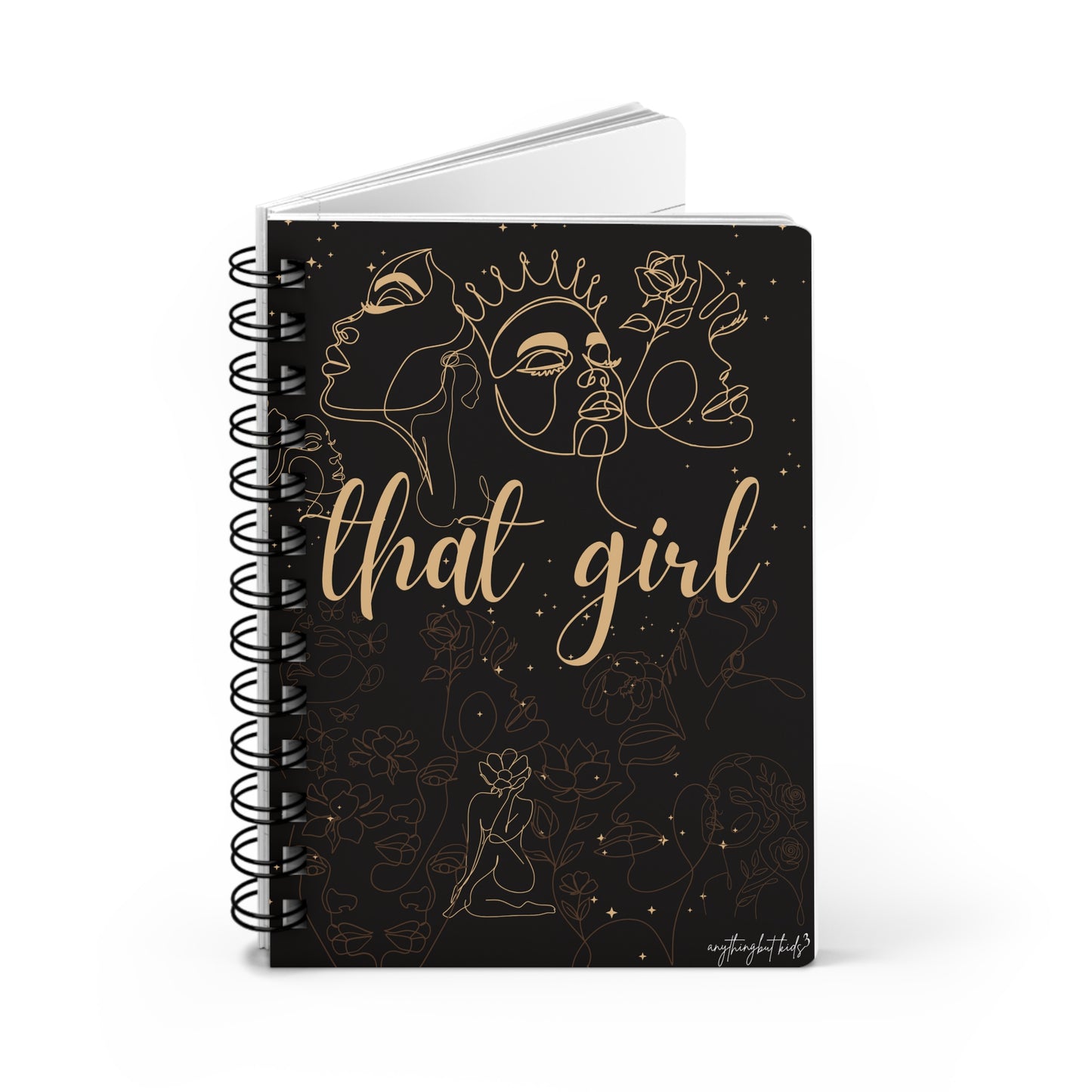 That Girl