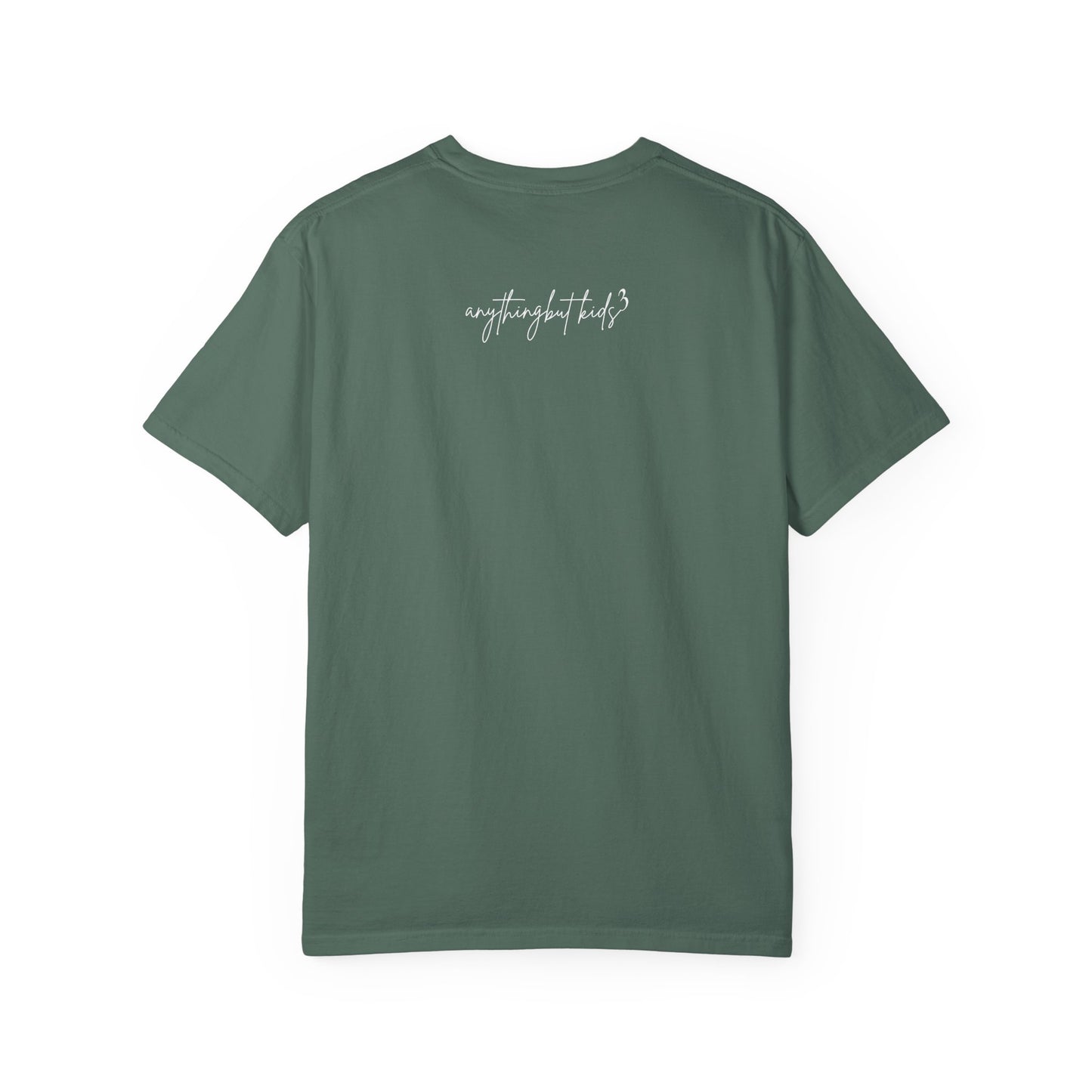 "mother,mom mommy, ma, mama, bruh” T-Shirt