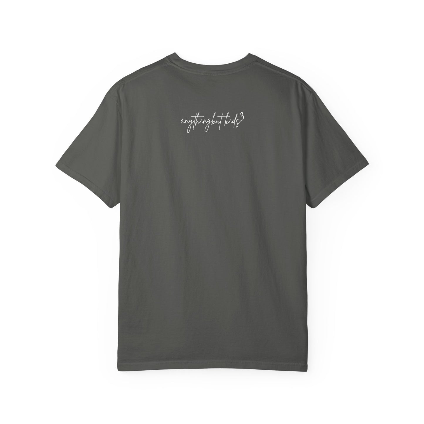 "mother,mom mommy, ma, mama, bruh” T-Shirt