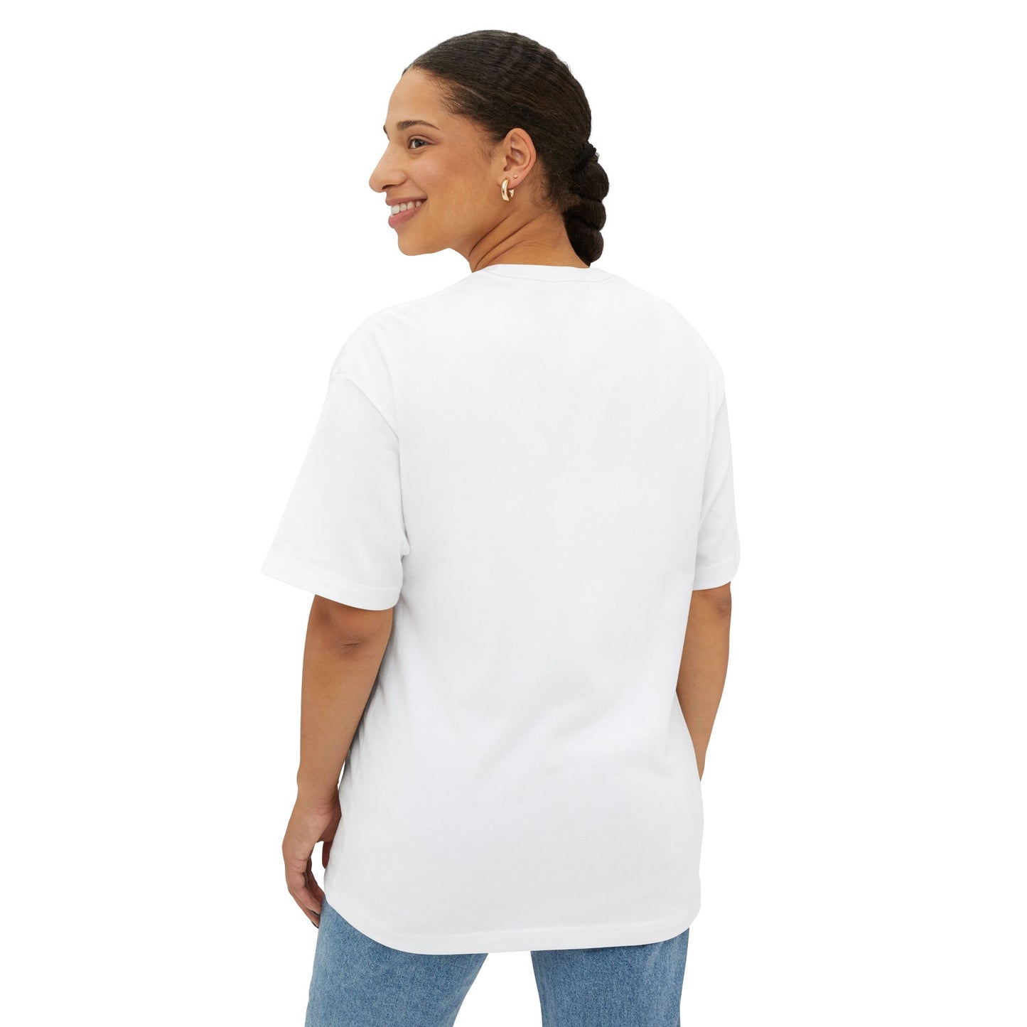 I Need Babysitter Money Tee