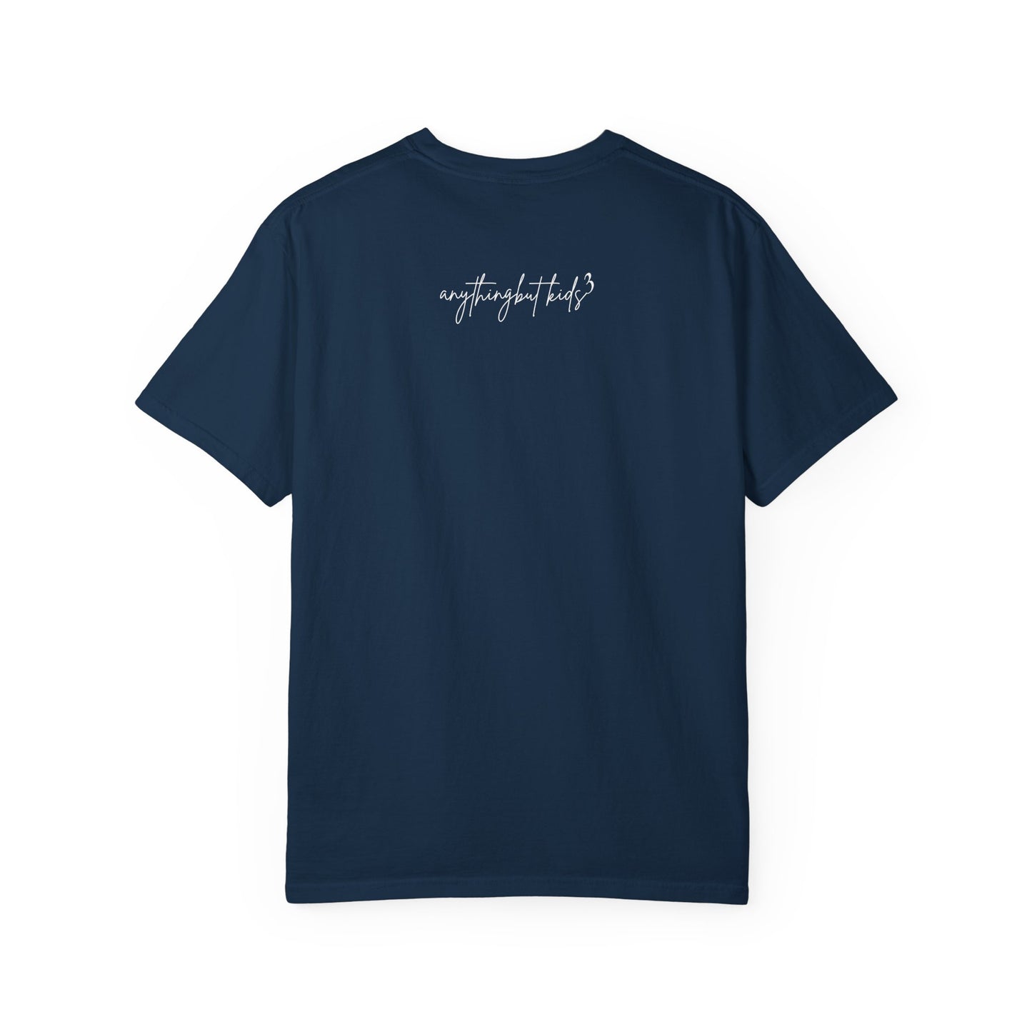 "mother,mom mommy, ma, mama, bruh” T-Shirt