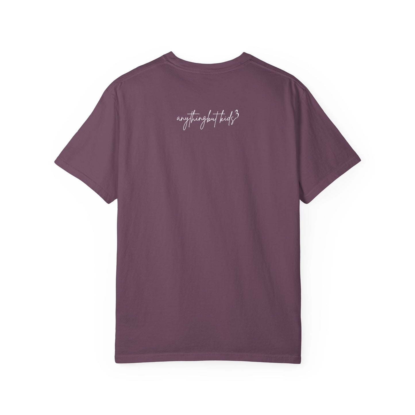"mother,mom mommy, ma, mama, bruh” T-Shirt