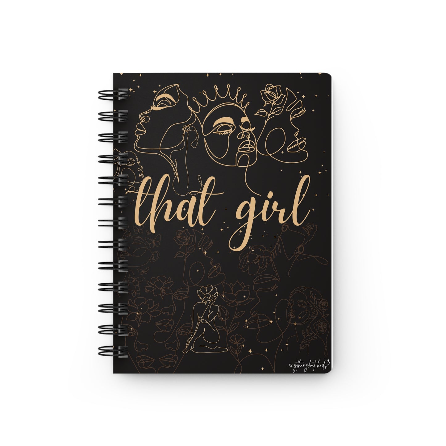 That Girl