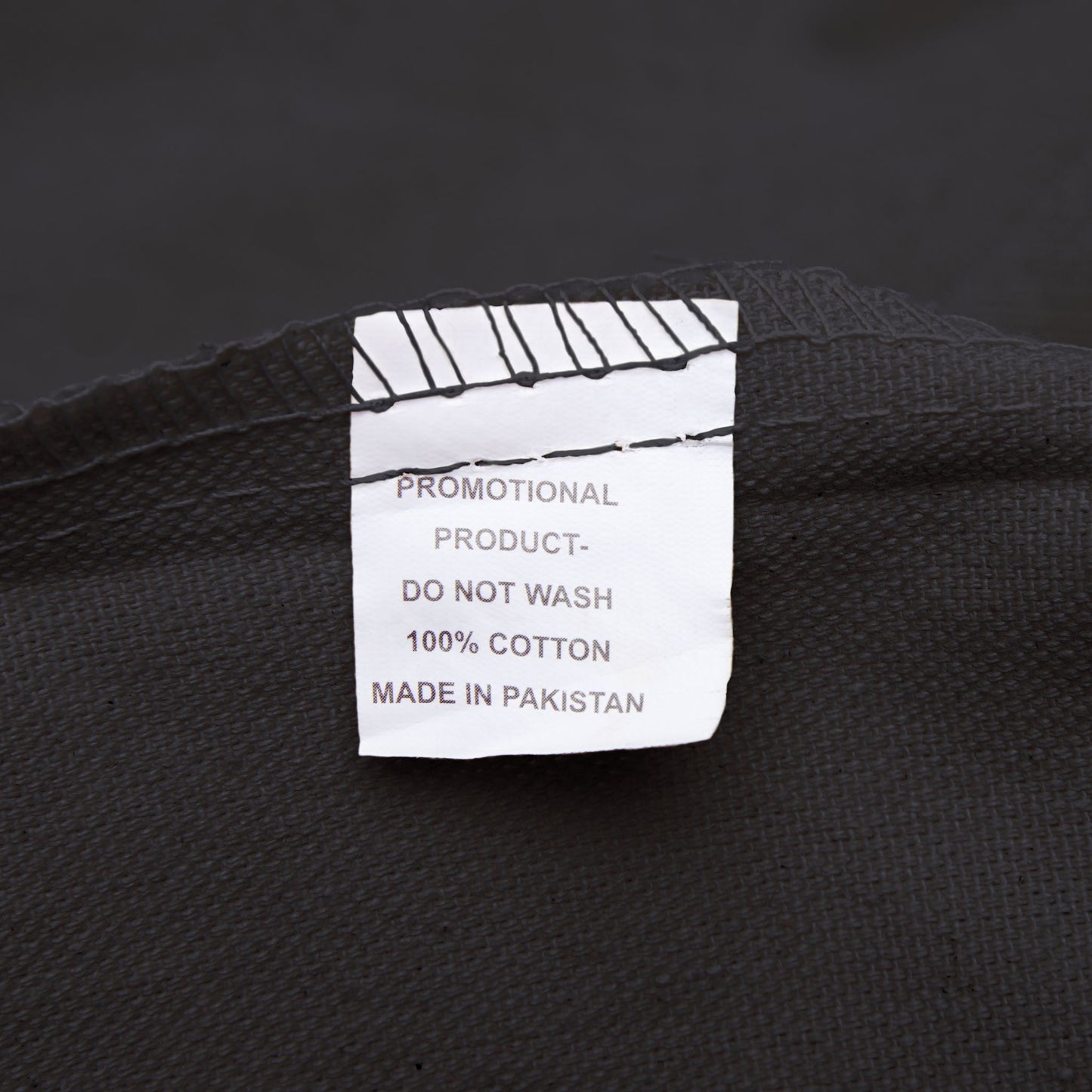 Somos Venezuela Canvas Tote