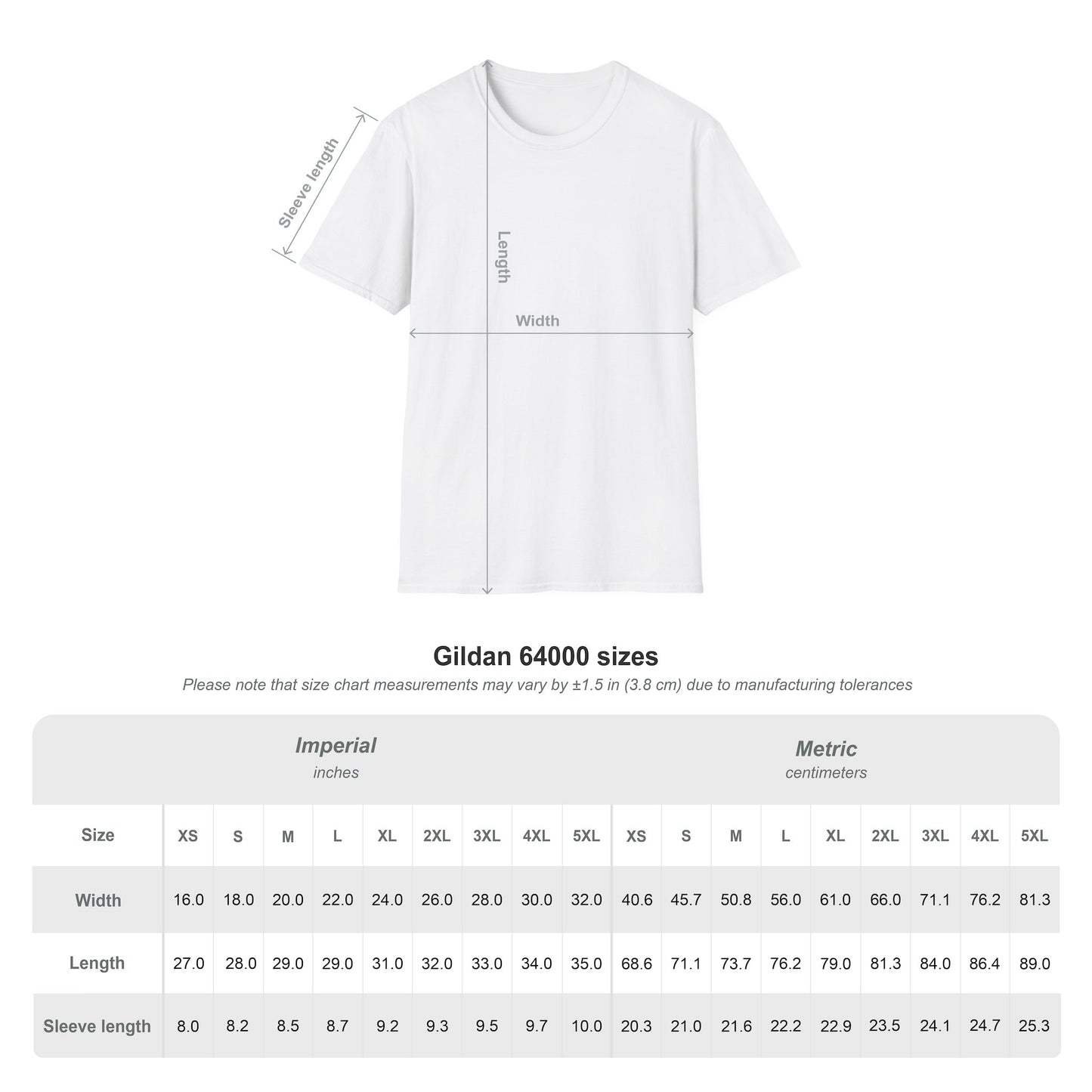 That Girl Tee