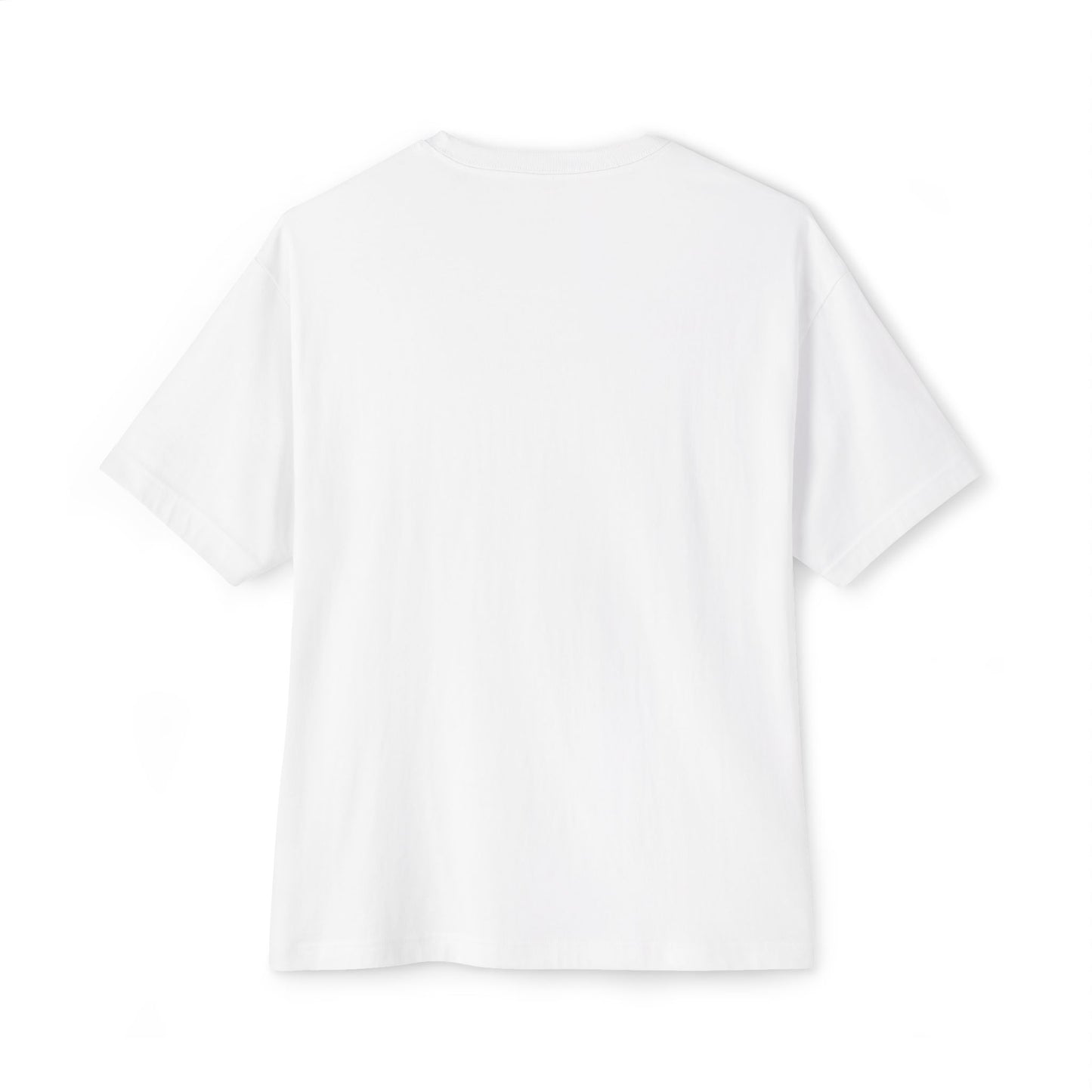 I Need Babysitter Money Tee