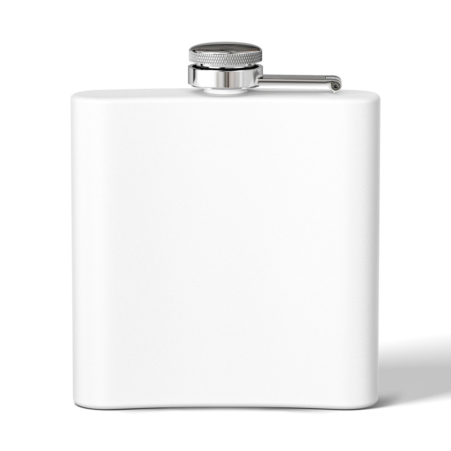 “Mommy Juice” Stainless Steel Flask