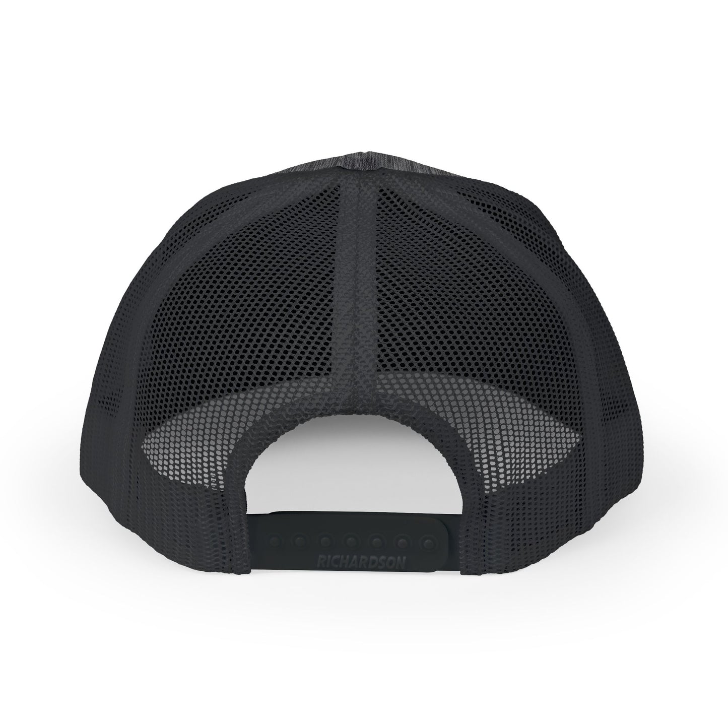 Somos Venezuela Trucker Hat