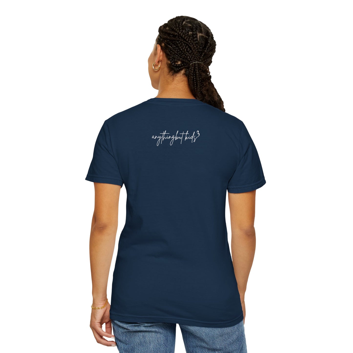 "mother,mom mommy, ma, mama, bruh” T-Shirt